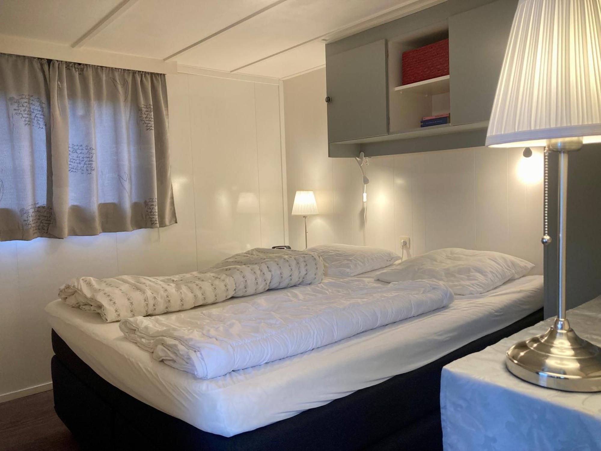 Haus Gaby Direkt Am Lauwersmeer Anjum Zewnętrze zdjęcie