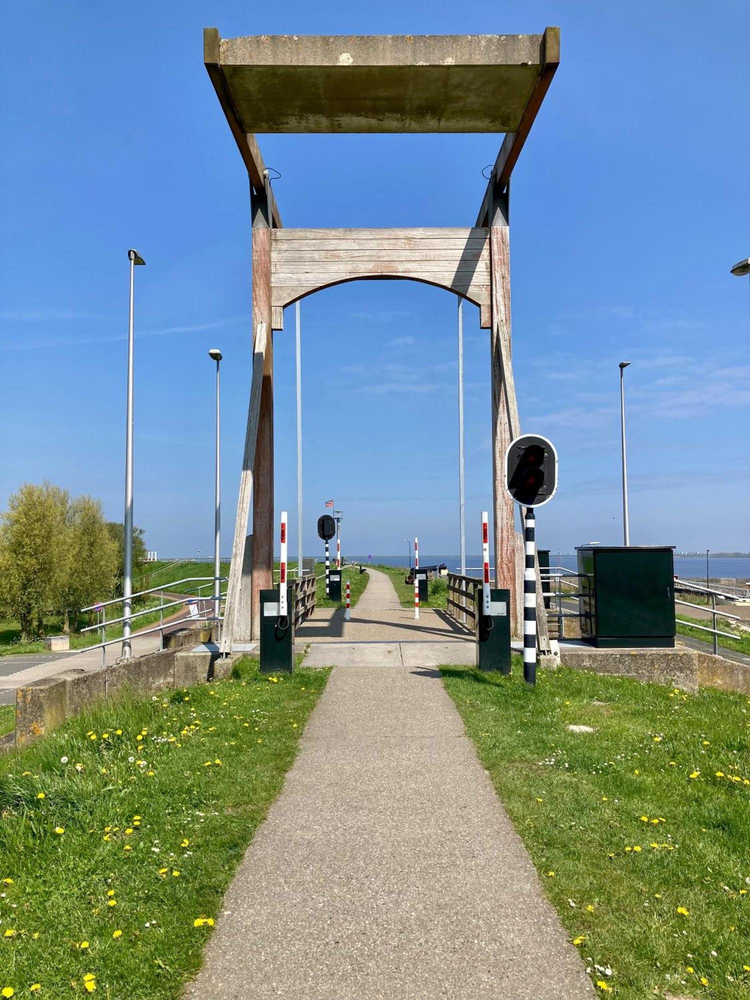 Haus Gaby Direkt Am Lauwersmeer Anjum Zewnętrze zdjęcie